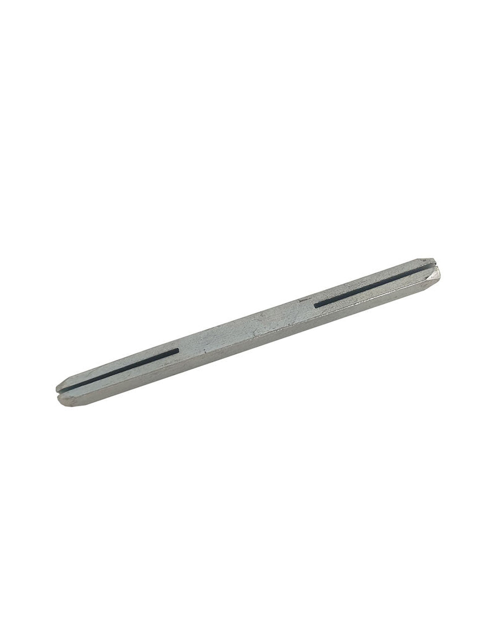 Square Spindle - For Door Handle image