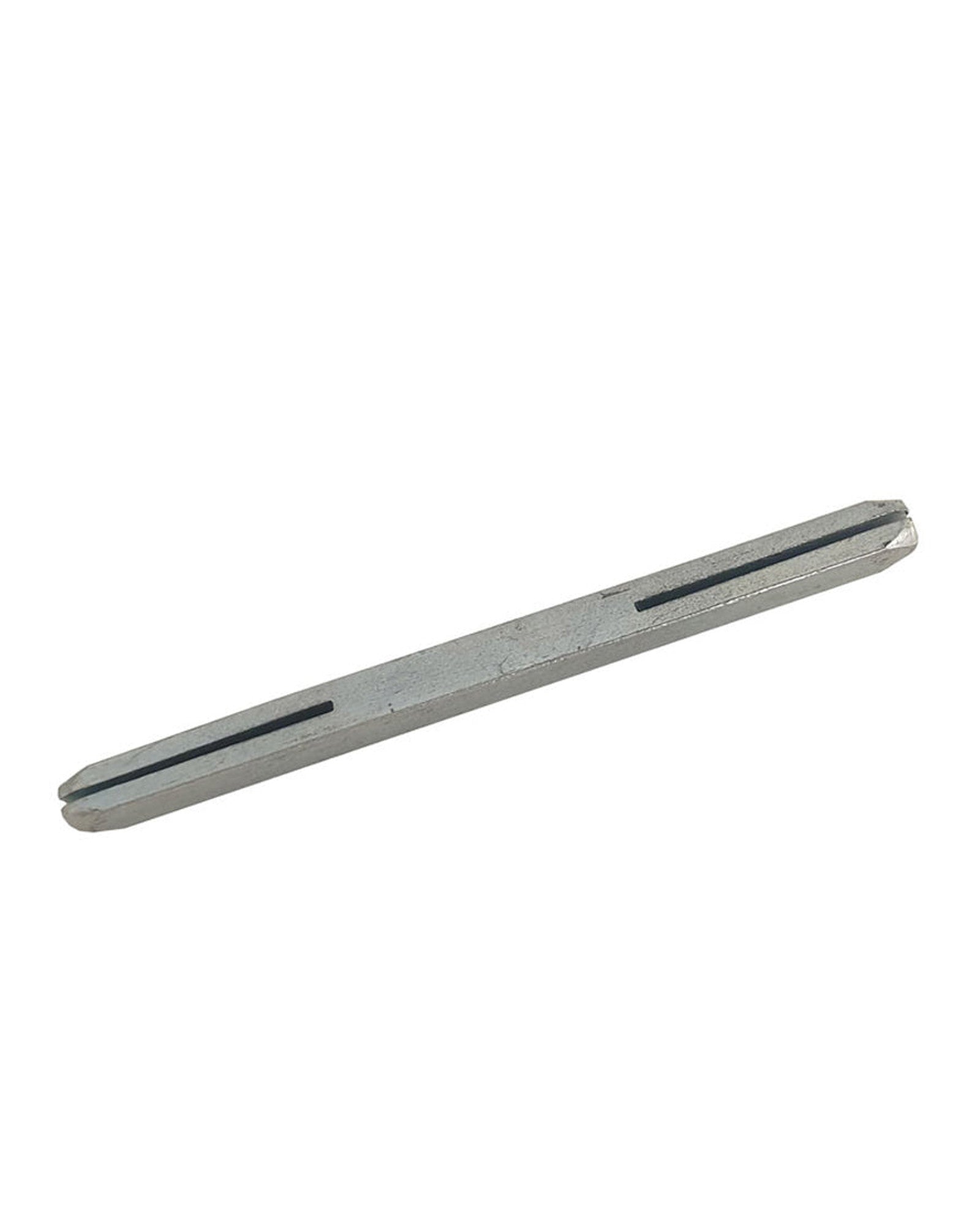 Square Spindle - For Door Handle image