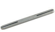 Square Spindle - For Door Handle thumbnail image