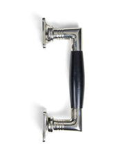 Pull Handle - Bragevägen Nickel thumbnail image