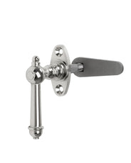Skabsklinke Nikkel - Næsman Nr. 269 thumbnail image