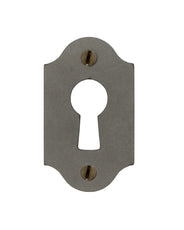 Escutcheon Cabinet/Closet - Låsbolaget thumbnail image
