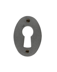 Nøkkelplate kabinett/garderobe - F A Stenman thumbnail image
