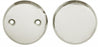 101 438 tackskylt nickel 55_medium_9731e40e 384d 46cc bd7b 3e84b89fead0