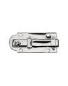 101 455 Sekelskifte skottregel Aug.Stenman nickel 01 1600x2000px