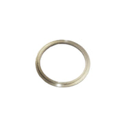Abstandsring für 101-430 – Nickel thumbnail image