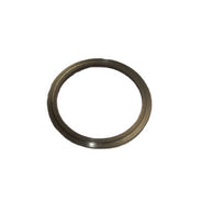 Spacer ring to 101-430 - Antique thumbnail image