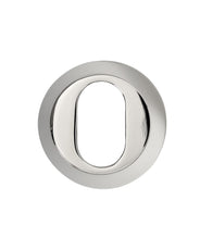 Cylinderring – Nikkel 16 mm dyb thumbnail image