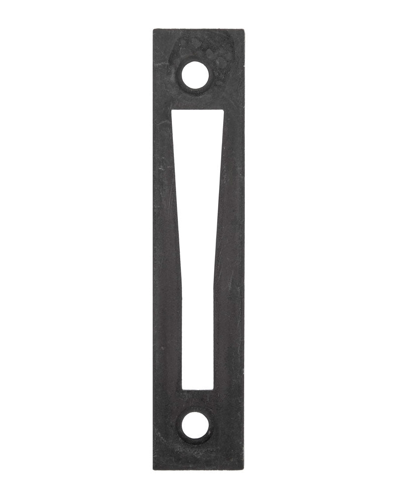 Strike Plate 5144 - Låsbolaget Eskilstuna image