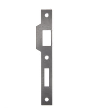 Slutbleck 5221 - F A Stenman stål thumbnail image