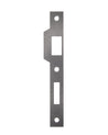 101 496 Sekelskifte Slutbleck5221FAStenmanstal 01