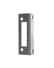 End tin for chamberlock thumbnail image