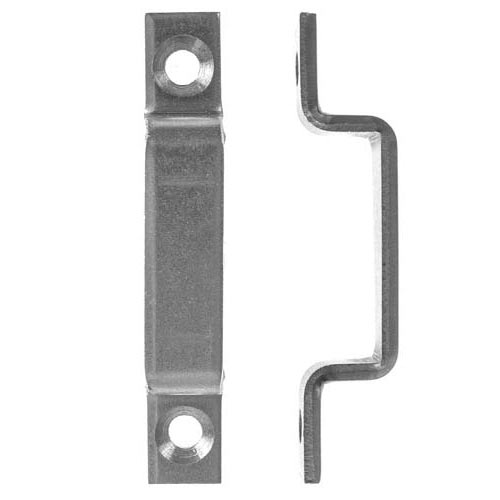 Bügel für Schrankschloss – Th. Adolfsson 239
