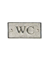 101 701 F Sekelskifte WC skylt nickel 01 1600px 2000px