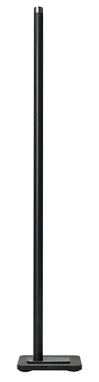Flammenblasrohr - Kaminwerkzeug image