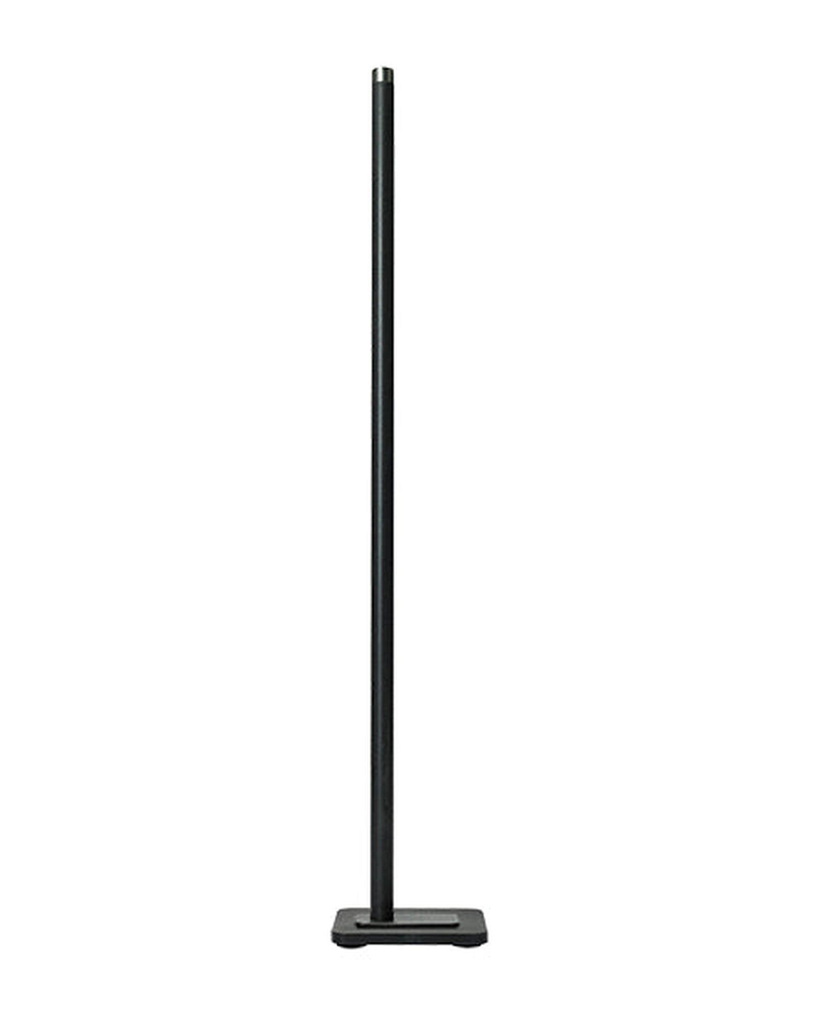 Flamman Blowpipe - Fire tool image