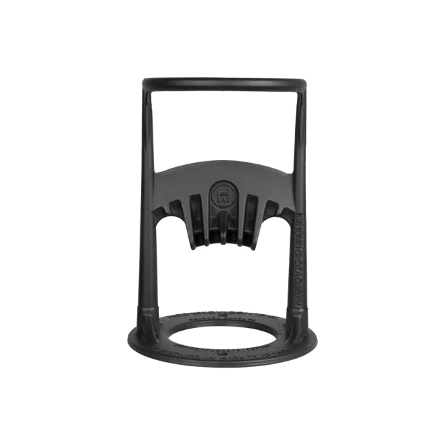 Wood kindling tool cast iron - Kindling Cracker™ Standard