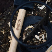 Sledgehammer 1.35 kg (2.98 lbs) - For Kindling Cracker thumbnail image