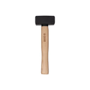Sledgehammer 1.35 kg (2.98 lbs) - For Kindling Cracker thumbnail image