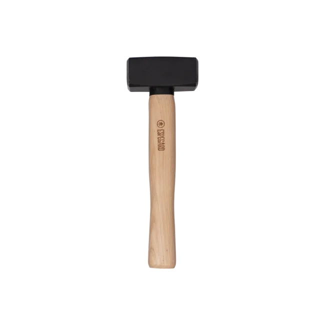 Sledgehammer 1.35 kg (2.98 lbs) - For Kindling Cracker image