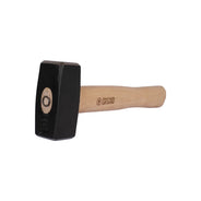 Sledgehammer 1.35 kg (2.98 lbs) - For Kindling Cracker thumbnail image