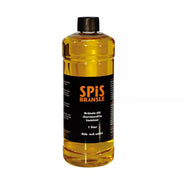 Stove Fuel - Bioethanol 1 L thumbnail image