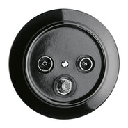 Antennuttag - Multimedia bakelit thumbnail image