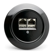 Data Outlet - Bakelite thumbnail image