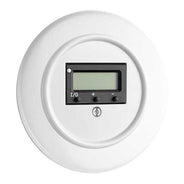 Digital termostat - Duroplast thumbnail image