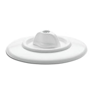 Rund duroplast kontakt - kroneafbryder (vrider) thumbnail image