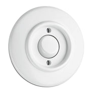 Ramme - Rund duroplast thumbnail image