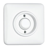 Ramme - Firkantet duroplast thumbnail image