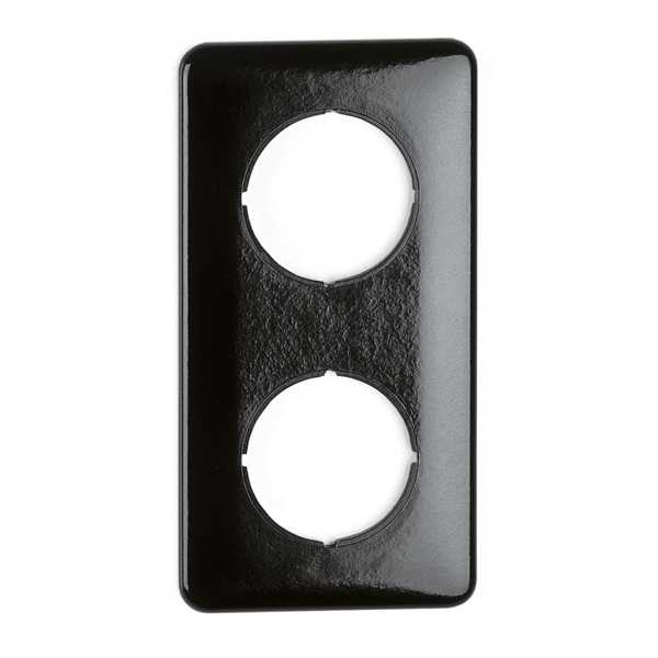 Cover - Double Bakelite