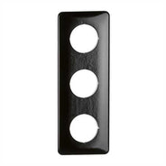 Cover - Triple Bakelite thumbnail image