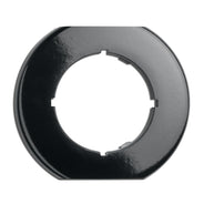 Covering bakelite - Center ring thumbnail image