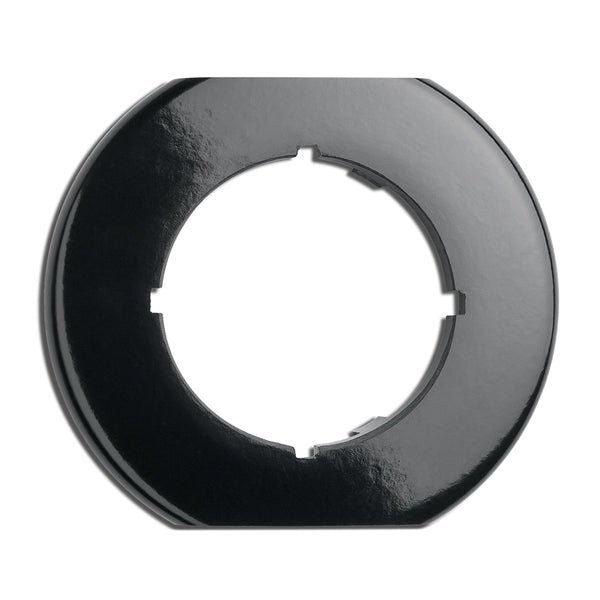 Täckkåpa - Mittring bakelit image