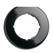 Covering Bakelite - End cover thumbnail image