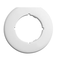 Covering Duroplast - End ring thumbnail image
