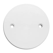 Base Plate - Duroplast thumbnail image