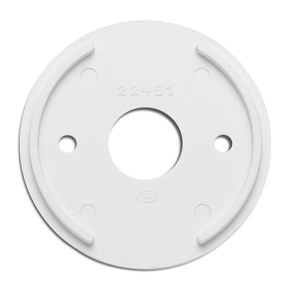 Base Plate - Duroplast