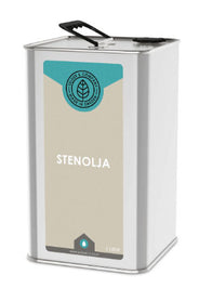 Linolie – Stenolie, porøs 5 L thumbnail image