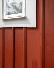 Falu Rödfärg - Original Röd thumbnail image
