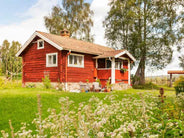 Falu Rödfärg - Original rød thumbnail image