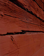 Falu Rödfärg - Original rød thumbnail image