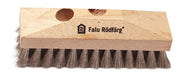 Falu Rödfärg - Stållevang Rustfri thumbnail image