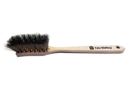 Falu Rödfärg - Wire brush stainless thumbnail image