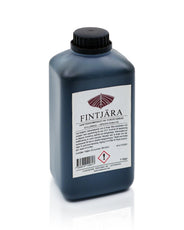 Fin Tjære - Prima Dal-Brændt 1 L thumbnail image