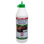 Trælim udendørs - Flaske 250 ml thumbnail image