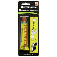 Universallim - 40 ml tube thumbnail image