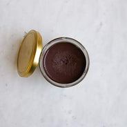 Linoljevoks - Brun thumbnail image